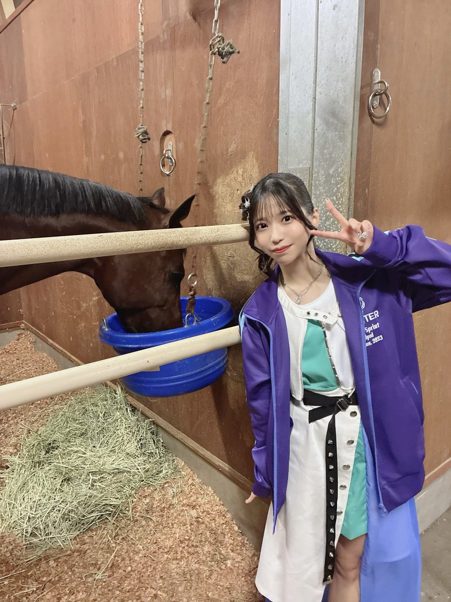 あいうえおさん専用ページ あいうえおさん (@aiueoP) / Posts / X