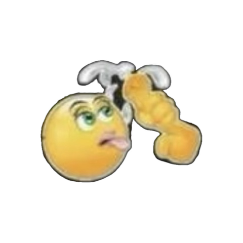 b_quella's tweet photo. In da mood to eat sum ass and gobble sum dick https://t.co/yXn3hWdwQA