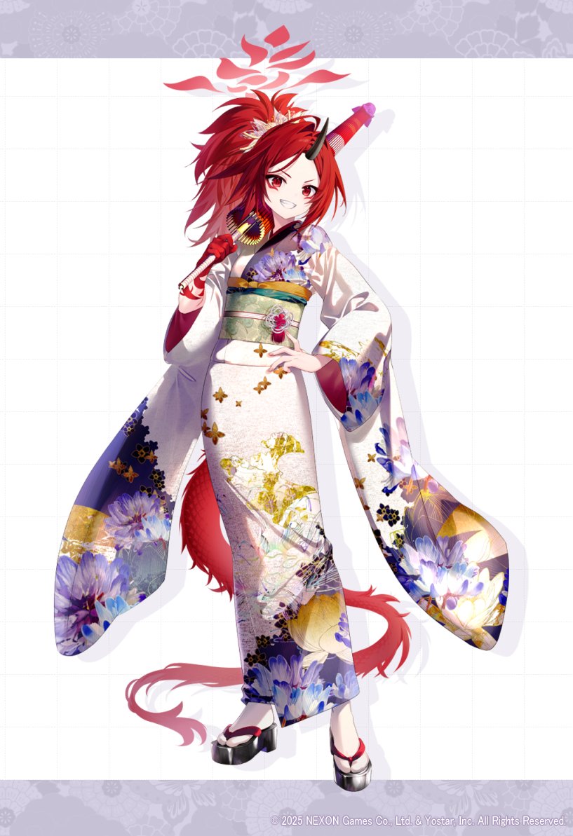 まいこー (@maikou_type2) / Posts / X