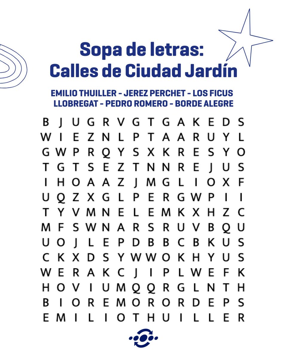 EMT Málaga tweet media