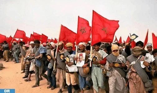 Bureau de Liaison d'Israël au Maroc tweet media