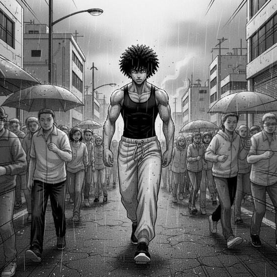 Gm CT🌤️ 

Thursday — Near the Finish — No Slowing Down — Eyes Forward

I'm preaching 👇

<a href="/GlintAnalytics/">Glint Analytics</a>
- Empowers Web3 analysts with AI-powered tools: natural language queries, multichain data access, and tokenized rewards for shared insights.