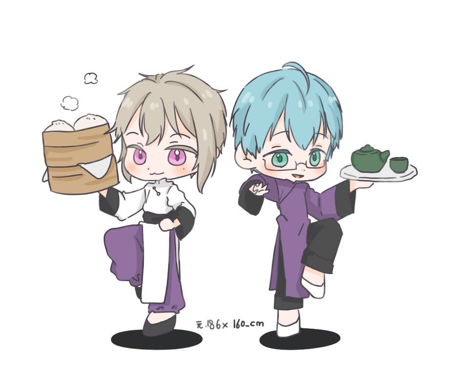kannatsuki_F's tweet photo. [트레] https://t.co/ehrI5RAJ1x