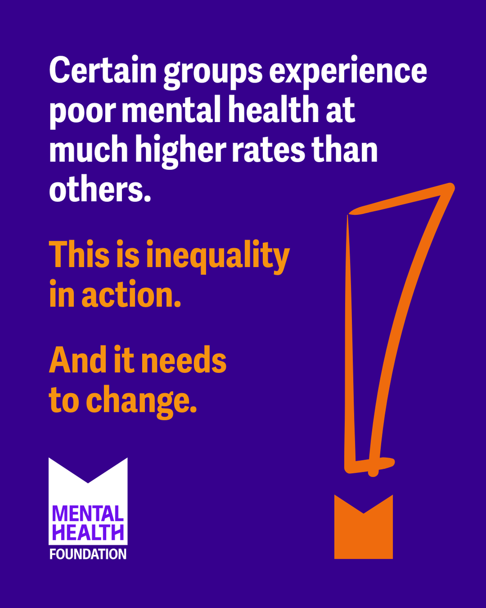 mentalhealth tweet picture