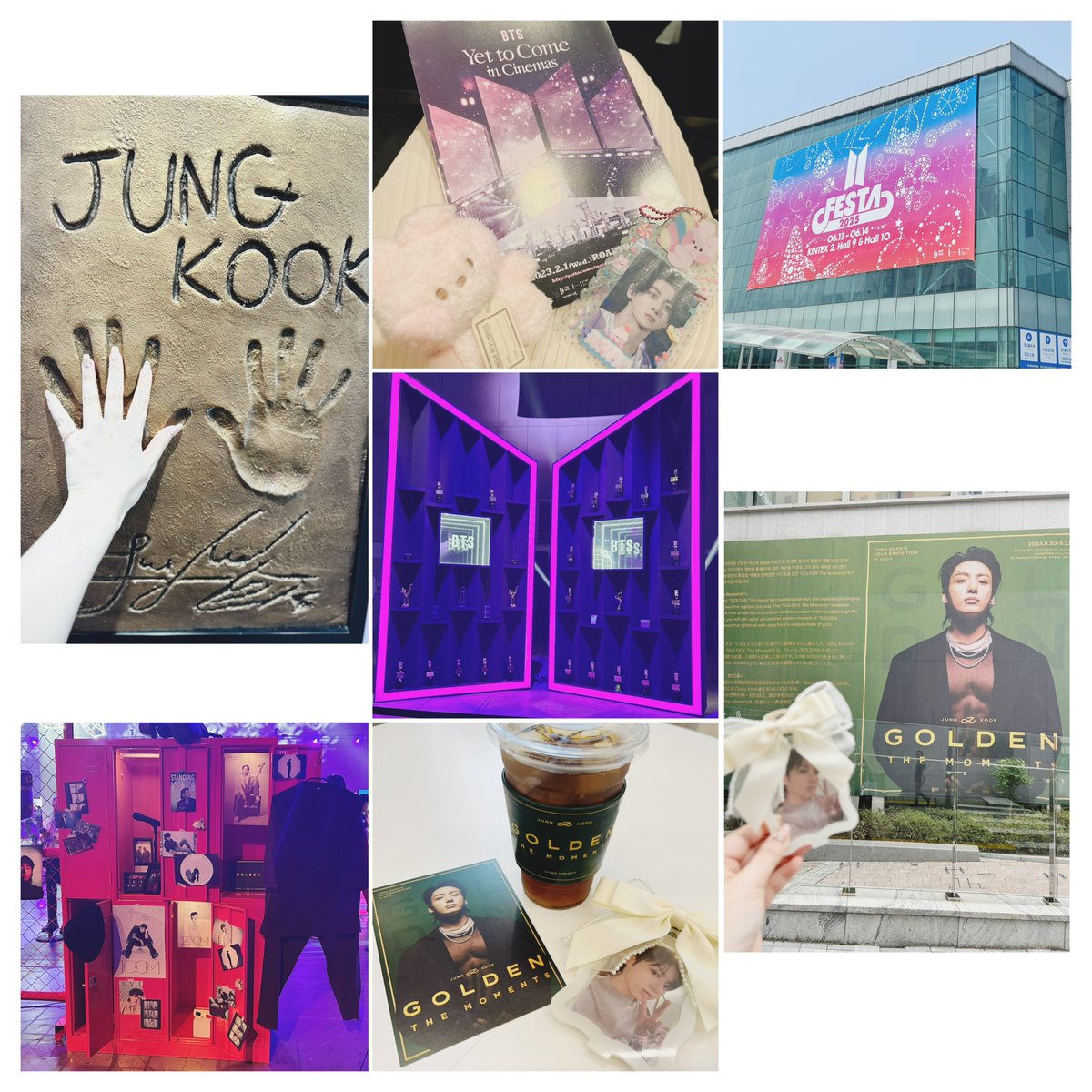 090106Jungkook's tweet image. 𝙩𝙖𝙜 🏷⸒⸒ 

𝗃𝗎𝗇𝗀𝗄𝗈𝗈𝗄   同他○

気になった方お迎え伺わせて頂きます｡.ʚ🧸

#ARMYさんと繋がりたい
#大人ARMYさんと繋がりたい
#大人ARMYさんと仲良くなりたい
⁡