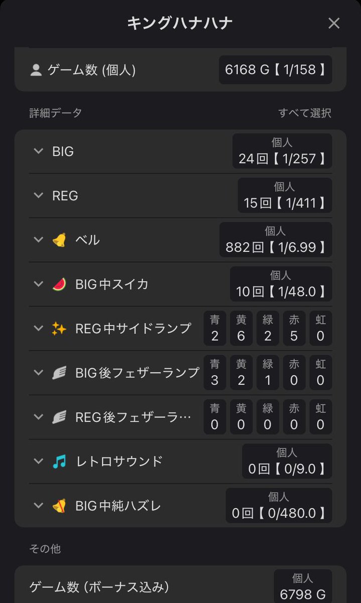 さく🌺【フォロー不要】 on X