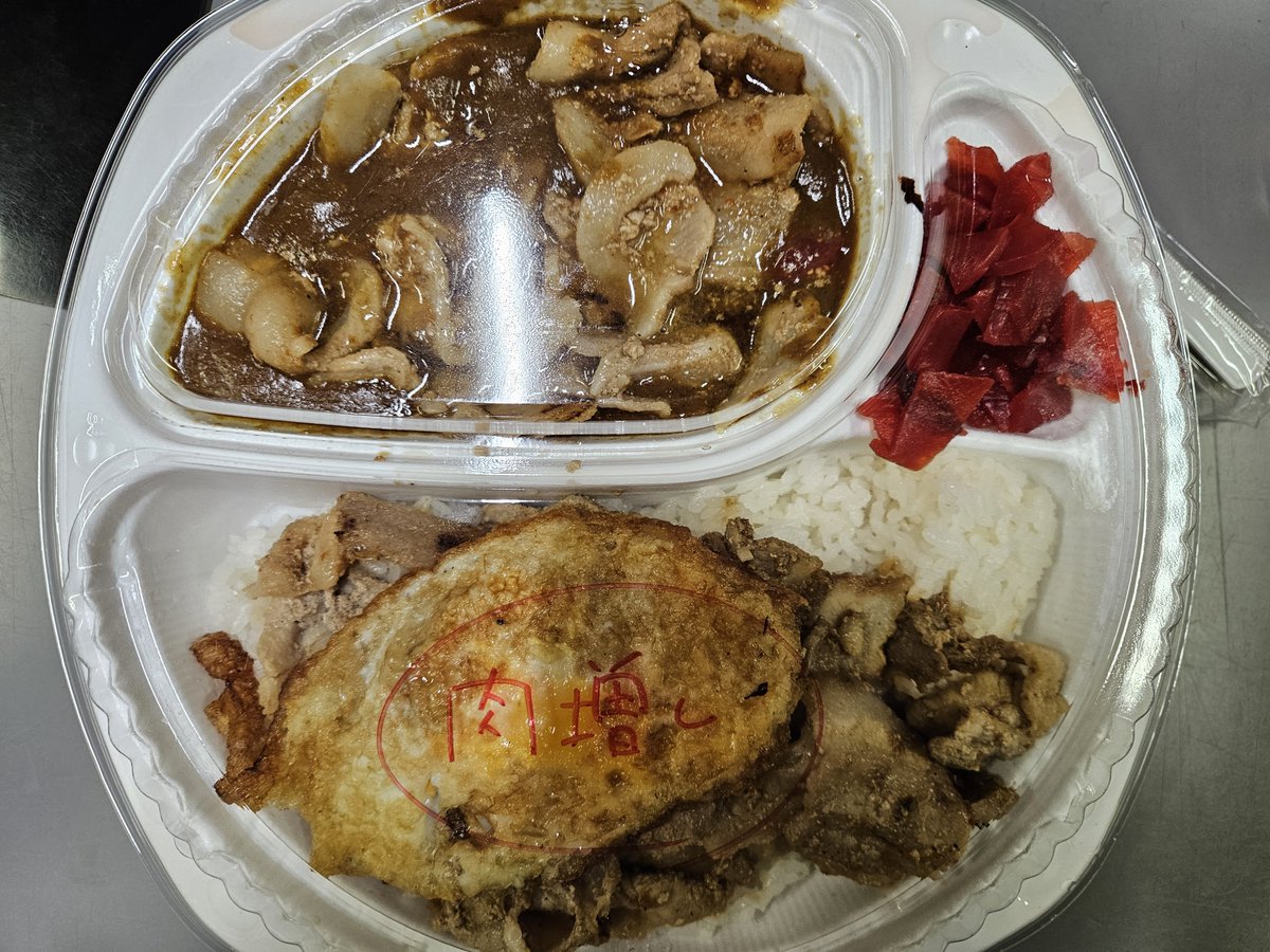 Yu-kaページ YU−KA (@yu_ka.0913) • Instagram photos and videos