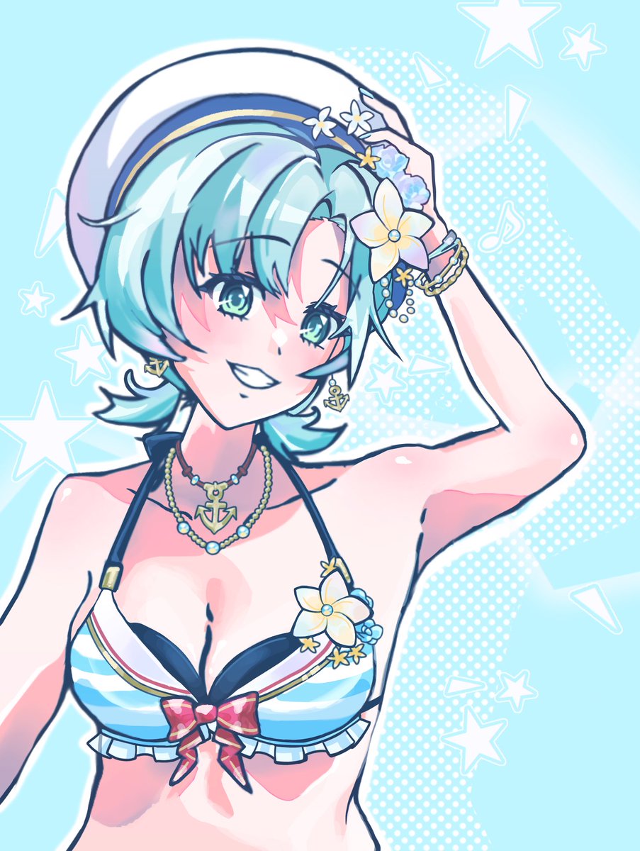 よねかわ　様　71点まとめ Kawasaki Ninja ZX-4R SE☆ | EDOYA MOTORCYCLE CREATE☆