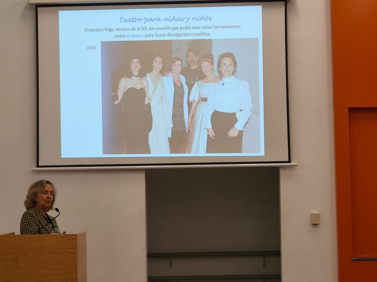 Instituto de Ciencia de Materiales de Sevilla-ICMS tweet media