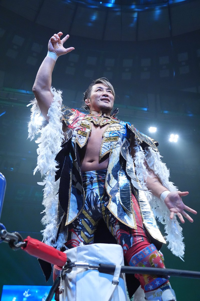 【生ﾄﾞﾗﾉｰ11.18新宿ﾁｹｯﾄ発売中！朗報！】昨日ﾄﾞﾗﾉｰ取材でタナに会って、ｲﾍﾞﾝﾄにはコスチュームで臨んでくれることが決定しました！引退間近のｺｽﾁｭｰﾑ姿のﾀﾅが近くで見られる生ﾄﾞﾗﾉｰﾁｹｯﾄは下記ｻｲﾄで発売中！　#ﾄﾞﾗﾉｰ　#ﾀﾅ
eplus.jp/sf/detail/4415…