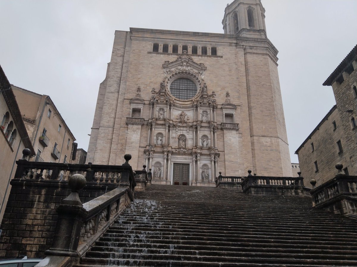 gerard iglesias tweet media