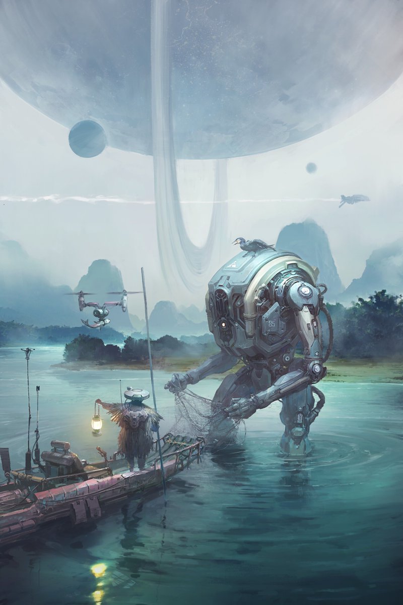 SU JIAN (@sujian_1983) on Twitter photo 