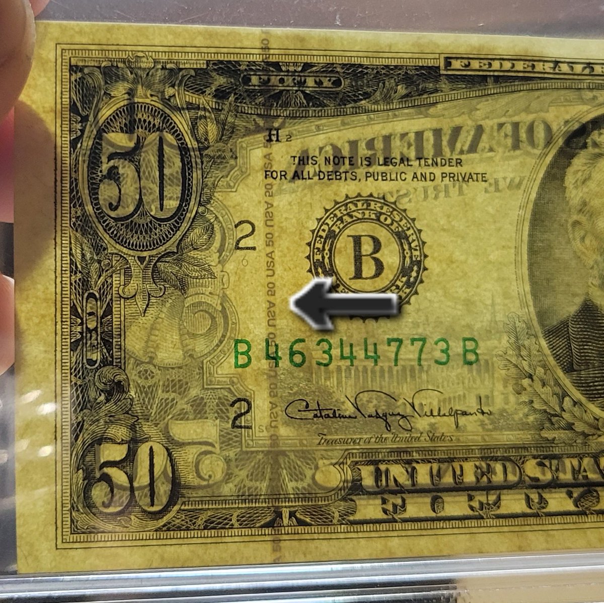 侍古銭会のたじけん on X