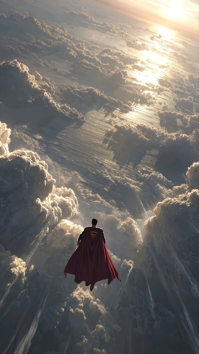 No limits, only possibilities. With <a href="/MysticDaoSol/">Mystic</a> , we rise above challenges and unlock collective potential. 

The sky's not the limit, it's our starting point. 🔮

MYSTICDAO WILL WIN ‼️‼️‼️