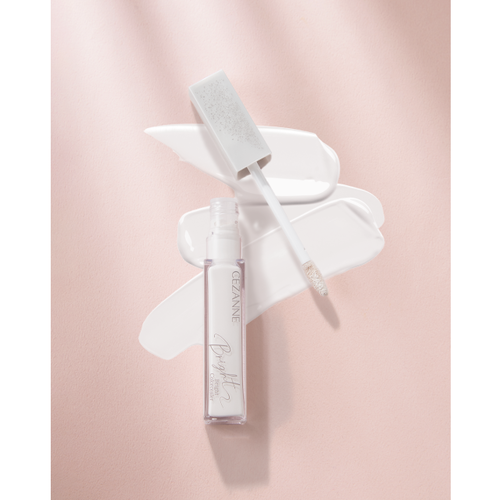 しおり＠美容垢 tweet media