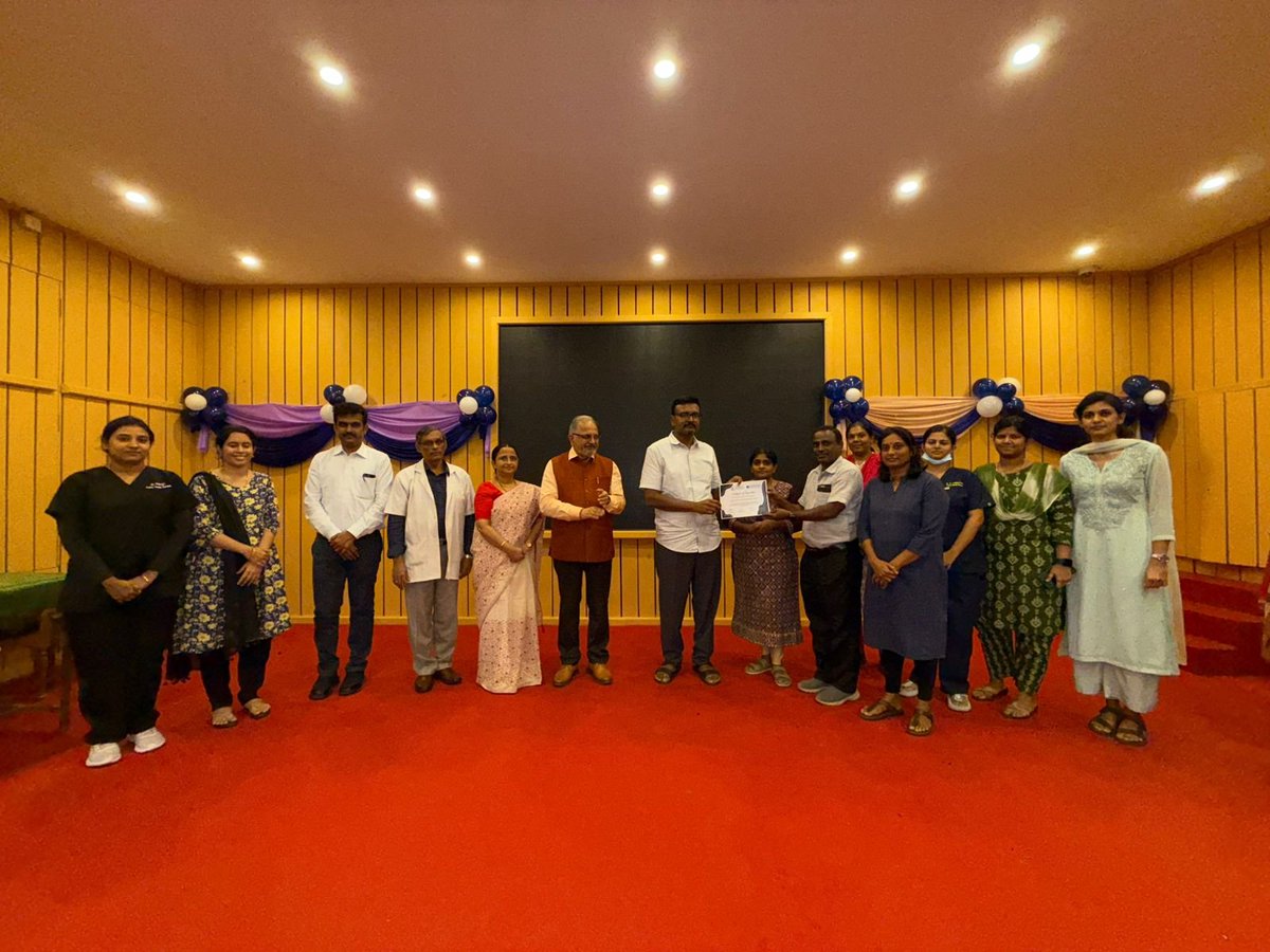 PhdSaveetha's tweet image. What wholesome looks like 🧿❤️