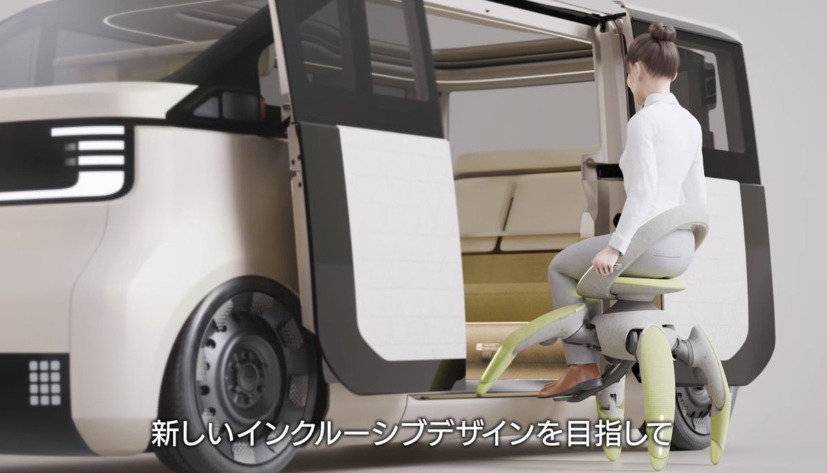 mamiページ Puella Magi Madoka Magica - MADOGATARI Exhibition - Mami Tomoe