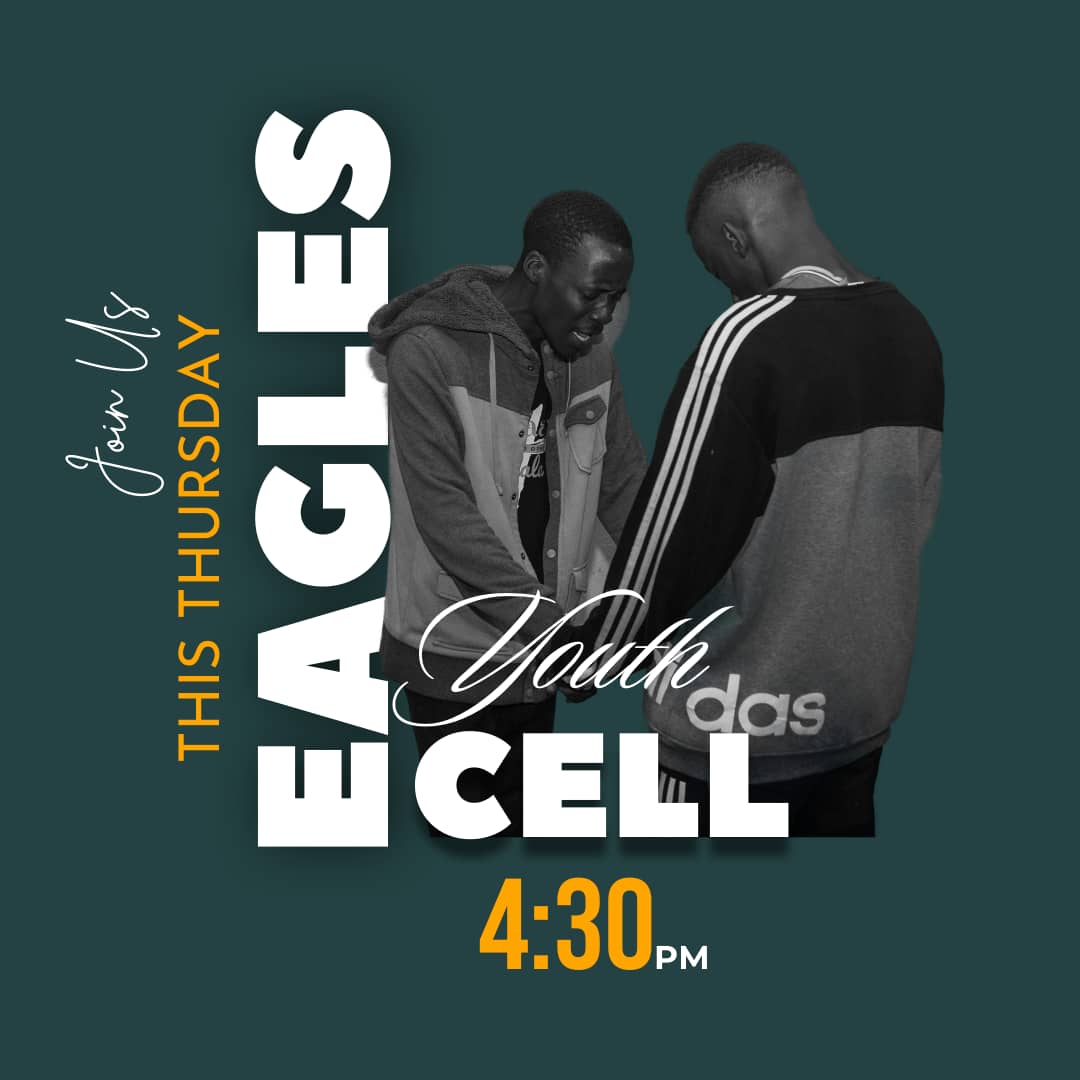 ONLINE PRAISE AND PRAYER CELL

Family 😄 this Today, no complaints, no stress…
Just praise! Because when we praise, God DESCENDS into the praise of His people! 🔥

🗓 Today | ⏰ 5:00 PM | 📍 ONLINE

meet.google.com/bgh-zwii-dfr 
 
#OnlinePrayerCell 
#PraiseCell 
#GodIsGood