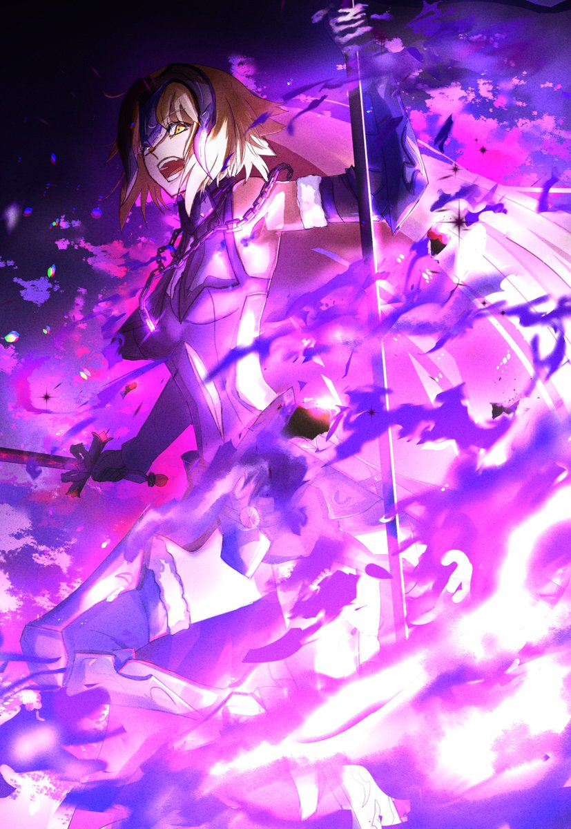 zu姫。:°ஐ♡*ページ Amazon.co.jp: ゼクス Z X 爆萌の千年姫 紅姫 カード 限定