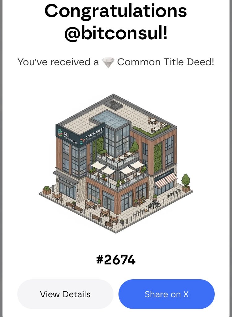 Just revealed my NFT 😈 😻
<a href="/MMTFinance/">MomentumⓂ️Ⓜ️T</a>