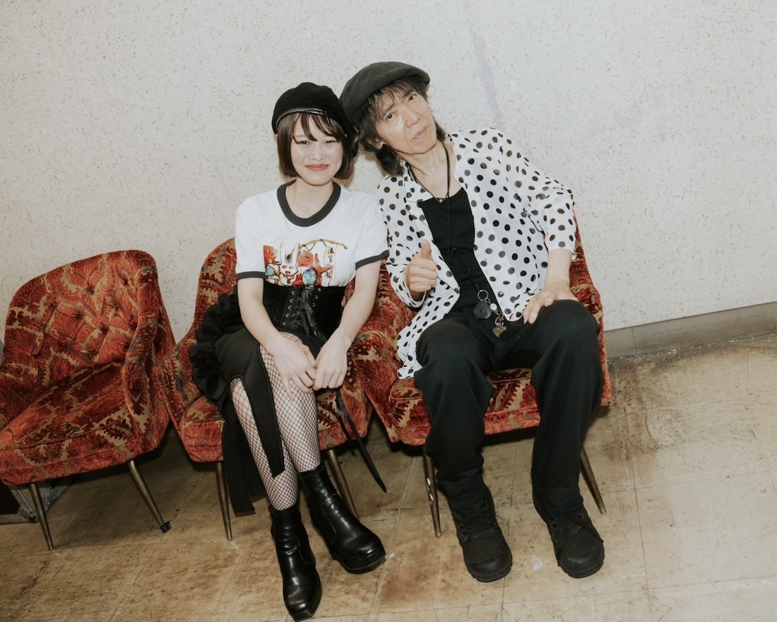 E*゜様 たかはしほのか　弾き語り2nd 3rdデモ シノカ (@shinoka__) / Posts and Replies / X