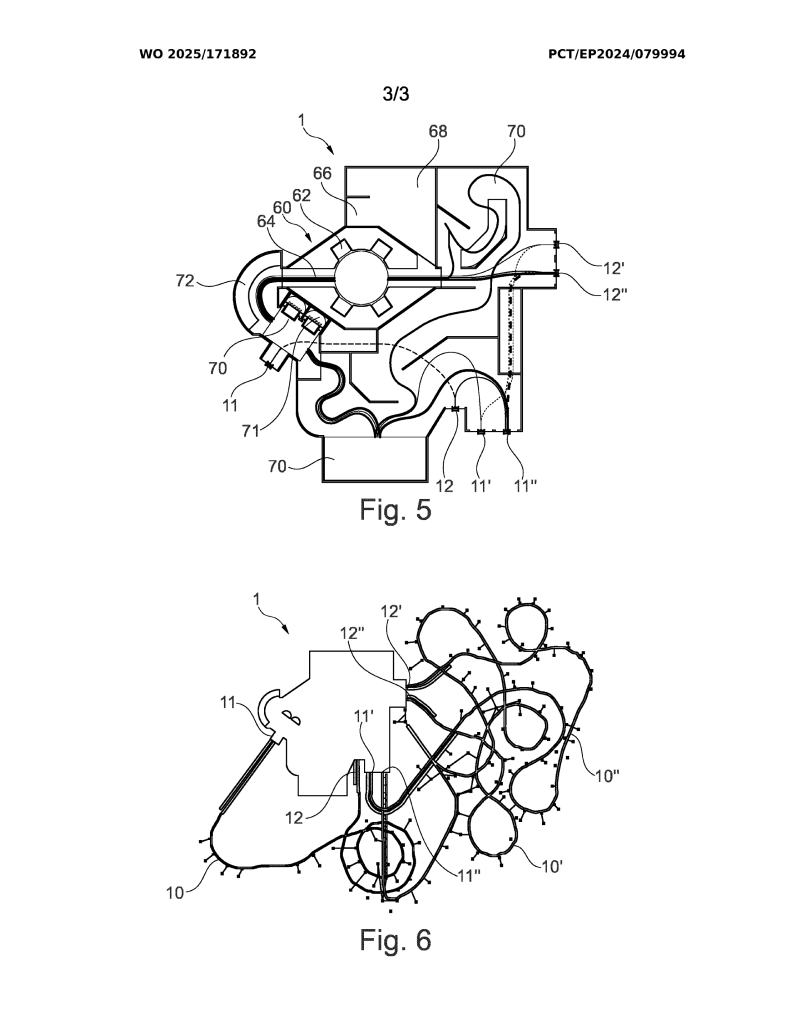 Graci, Puppy Princess 🐾🎢 tweet media