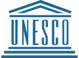 Localit2's tweet image. (1945) Ιδρύεται η UNESCO, ο εκπαιδευτικός, επιστημονικός και πολιτιστικός οργανισμός των Ηνωμένων Εθνών.

Πηγή: sansimera.gr/almanac/1611