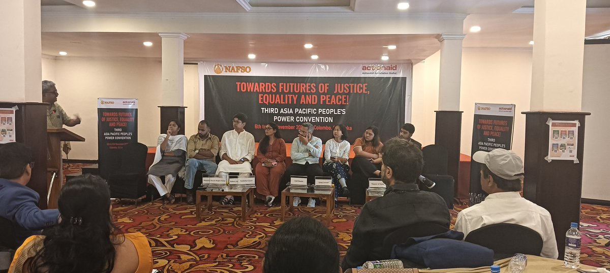 Khalid Chaudhry tweet media