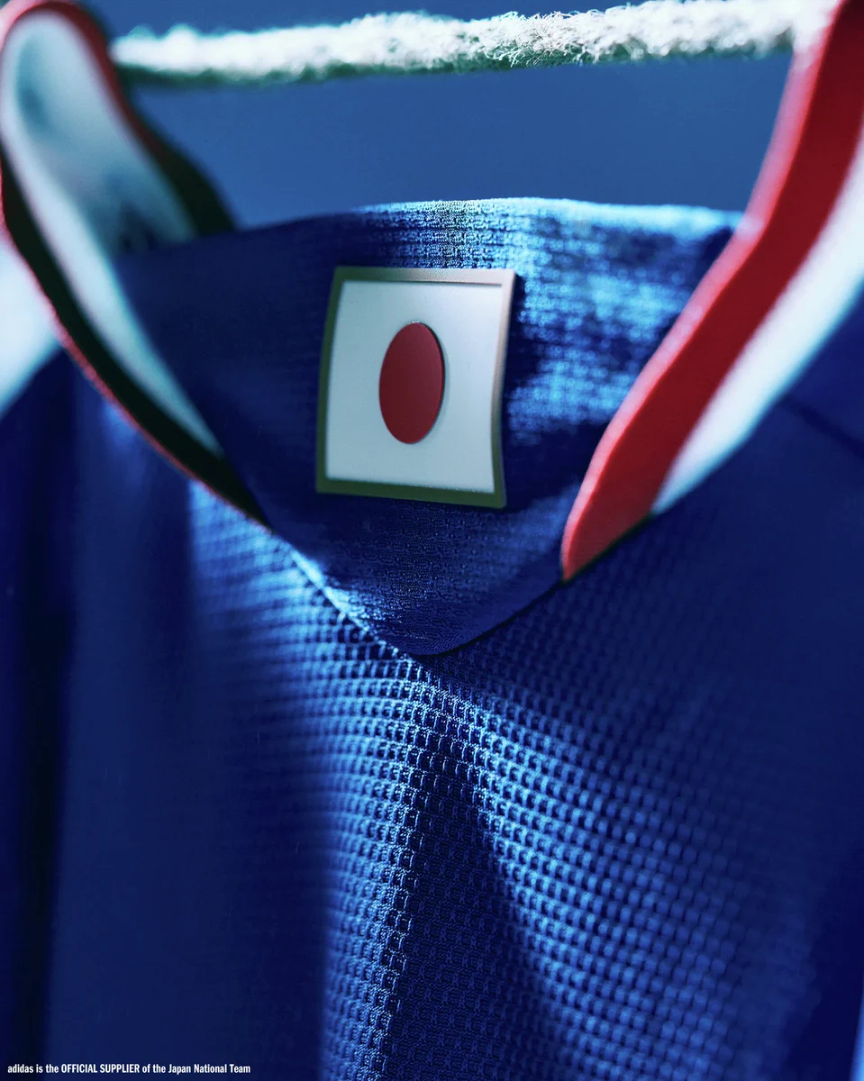 サッカーショップKAMO on X: 