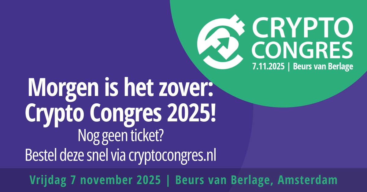 BeursInside tweet media