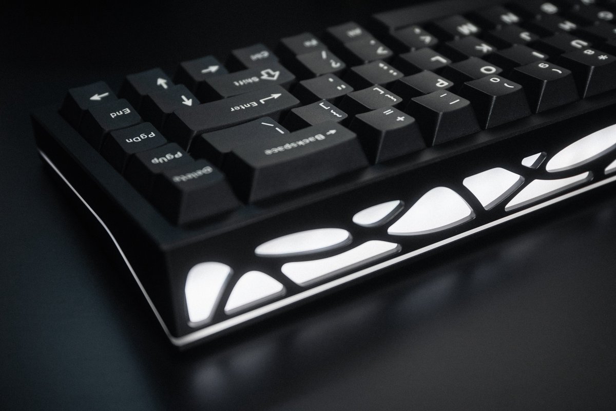 RYO (@RyoHollywood) / Posts / X