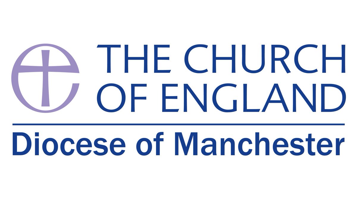 JCPinManchester's tweet image. Racial Justice Support Officer @DioManchester based in Bury

See: ow.ly/V4HR50XmYv7

#SupportWork #BuryJobs