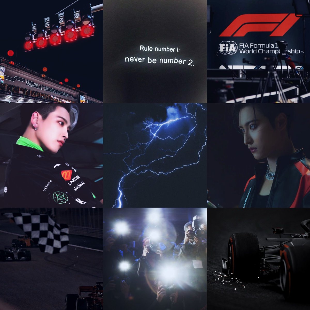 Nono 🏎️ (15k) tweet media