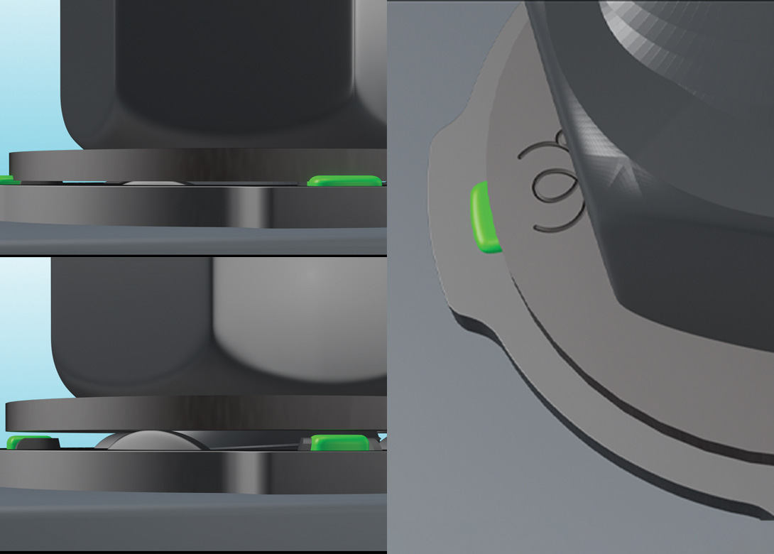 fastfixtech's tweet image. Jonathan Turner, brand specialist at Wrought Washer, reflects on the evolution of Direct Tension Indicators in steel construction. 
ow.ly/ZMc450Xnggi
Subscribe to our newsletter: ow.ly/Pe0450PRZqm