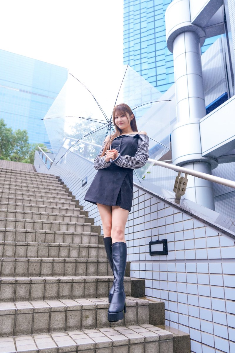 Tkimu「キムジー」 (@tkimu227) / Posts / X Tkimu「キムジー」 (@tkimu227) / Posts / X