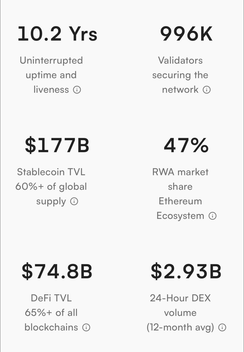o 가상화폐현금화✣〔텔레-DolphinOTC99〕가상화폐구매•코인거래✦이더리움세탁☂테더현금화∨테더직거래
