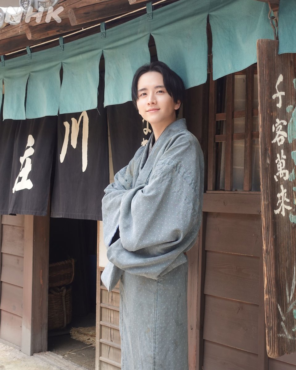 yacco様✨ yacco (@yacconeko) / Posts / X