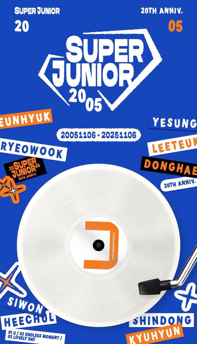 𝗞𝗣𝗢𝗣 𝗜𝗡𝗙𝗢 ˗ˏˋ📢 on X