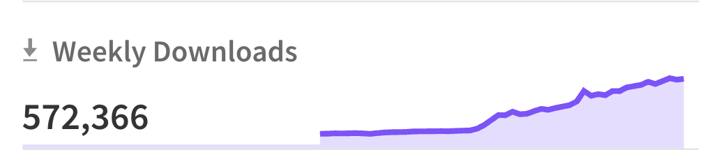 0xkaz tweet media
