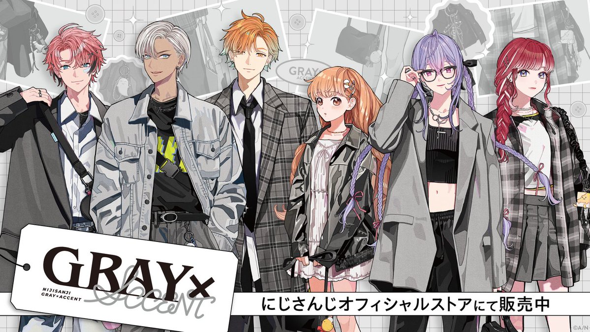 風間雷太 RaitaKazama on X