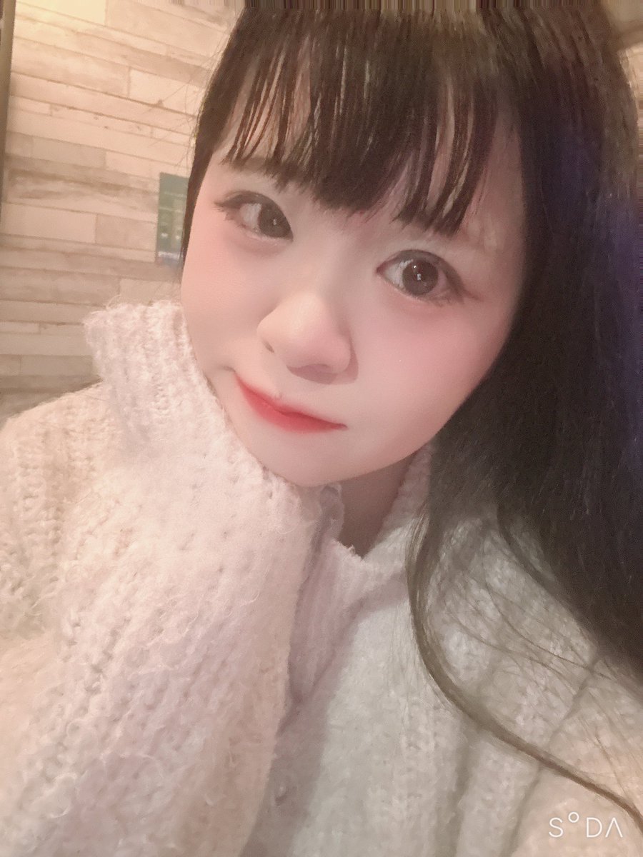 とうふ㌠@おたくぽんなー on X