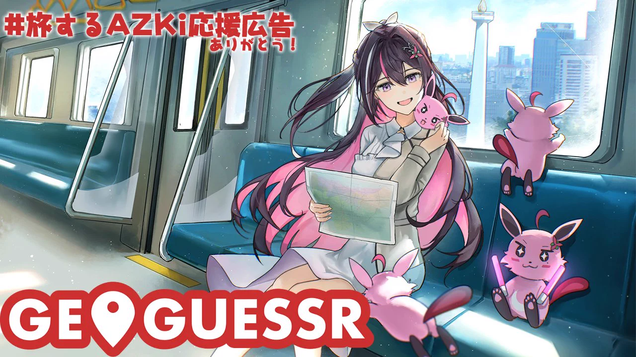 あずきページ G5D2OA6bIAAYaXI?format=webp&