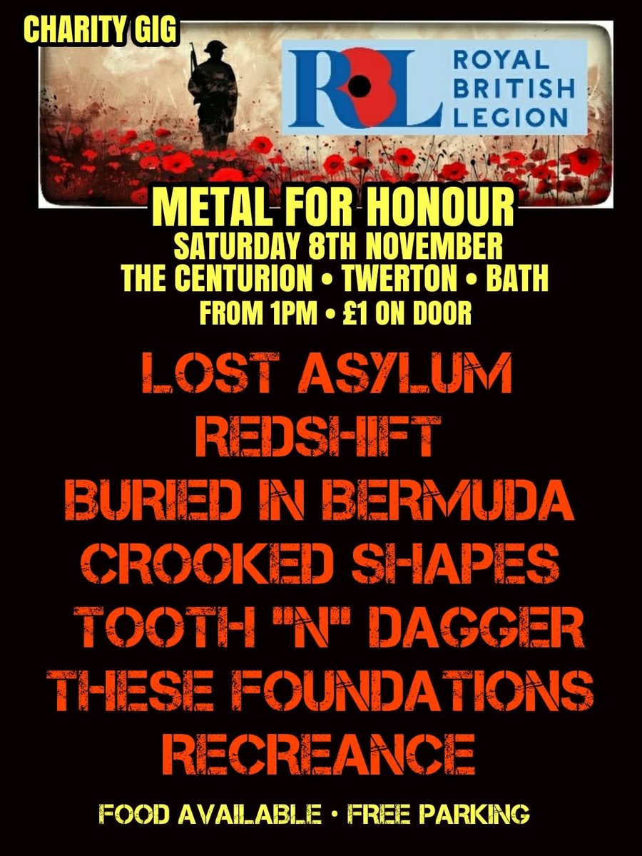 Redshift tweet media