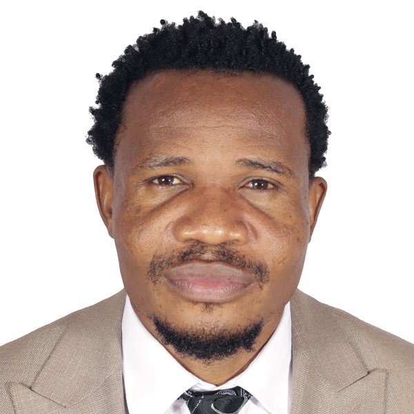 Hon. Peter Salasya tweet media