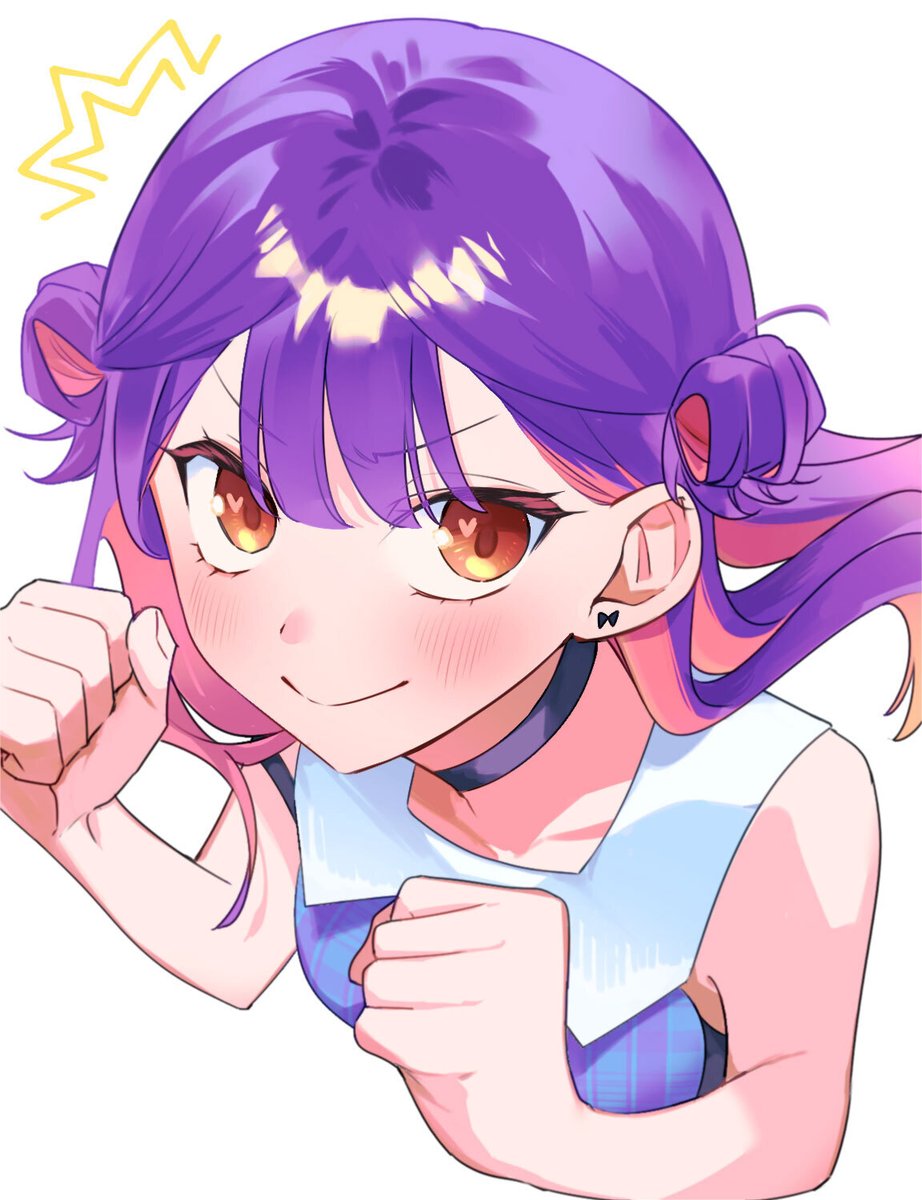 H (@swhGK1s1fAeQFMJ) / Posts / X