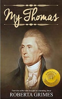 DV7radio's tweet photo. CONGRATULATIONS TO OUR #D7RN'S  NOVEMBER'S HOST #BOOK CORNER WINNER of the book  My Thomas, author Roberta Grimes The WINNER IS: Paula Sesto, New York  https://t.co/L9SThWS41h https://t.co/xy2ArqWFY9