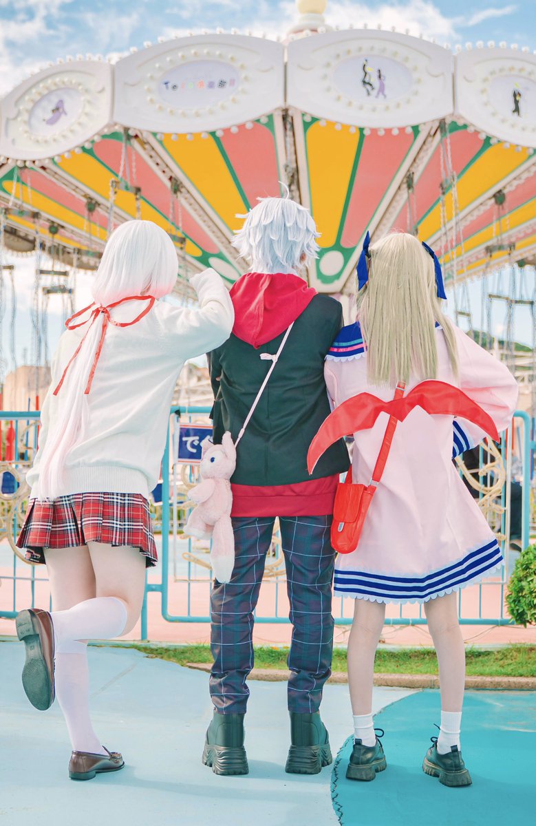 ゆきぷよ (@UKi0607U) / Posts / X