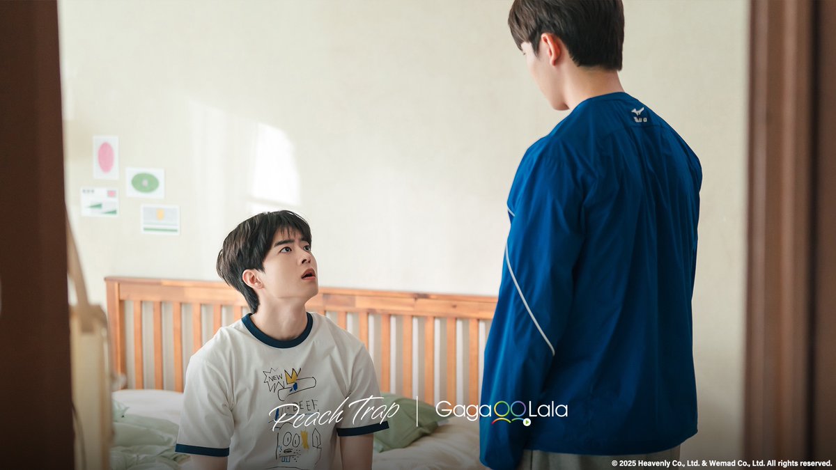 BL Update tweet media