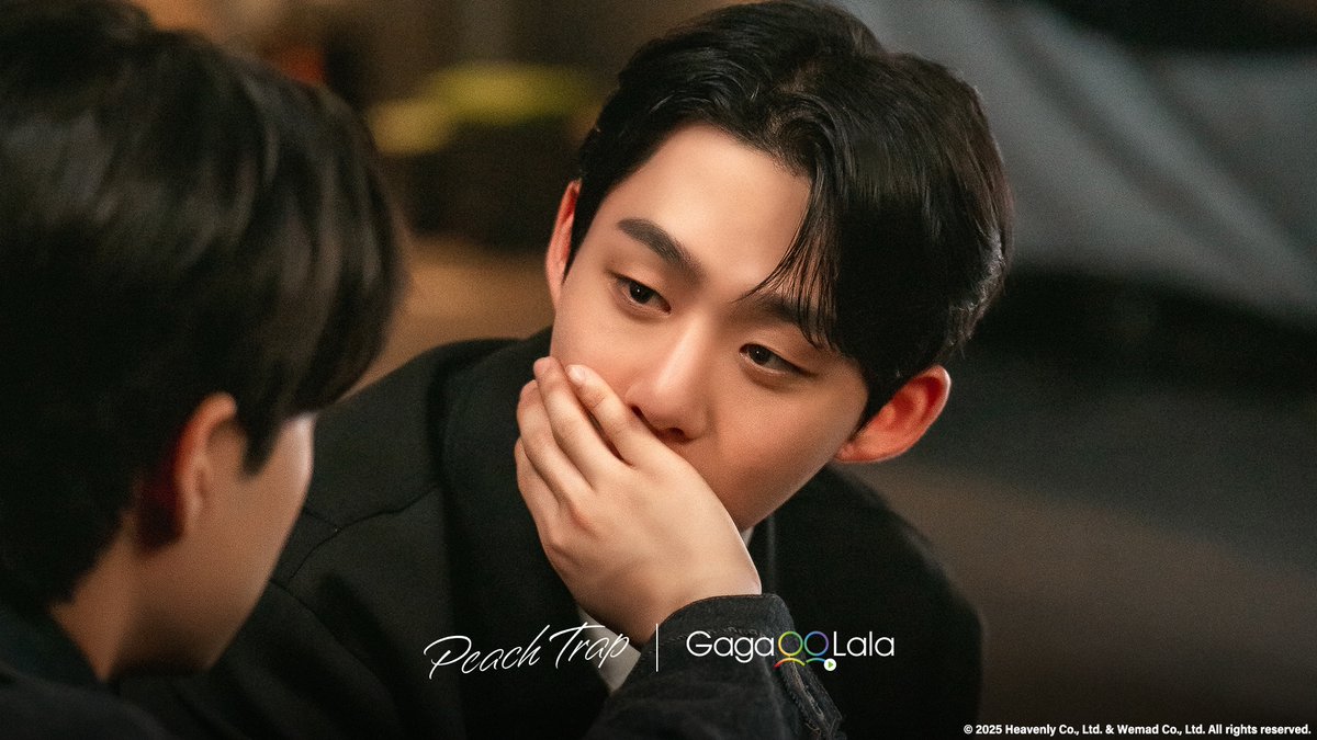 BL Update tweet media