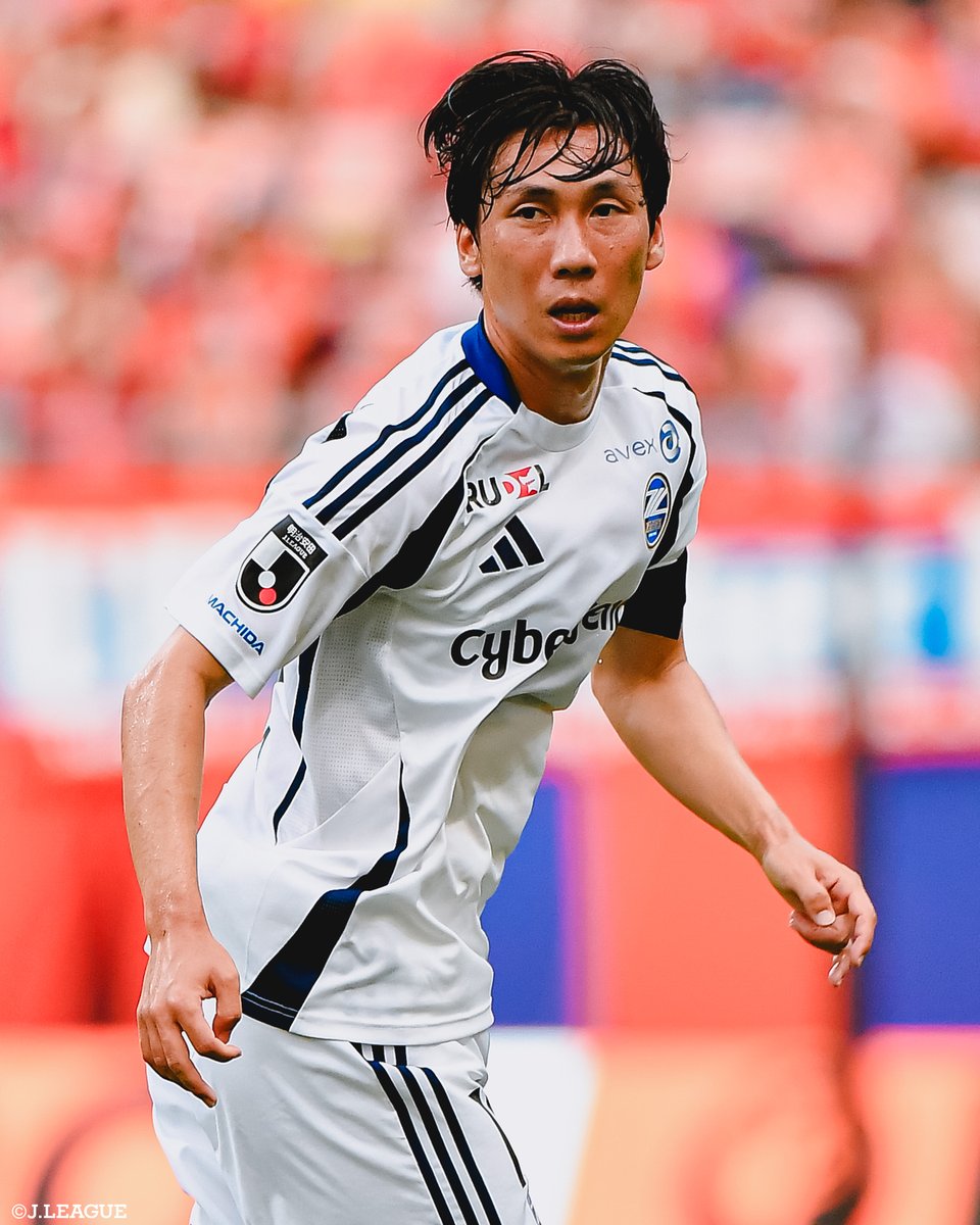 ★もっちーさま専用★FC町田ゼルビア　18下田北斗選手ユニフォーム ☆もっちーさま専用☆FC町田ゼルビア 18下田北斗選手ユニフォーム